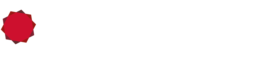 国立大学法人 千葉大学 工学部・工学研究院