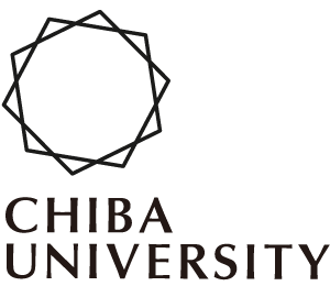 Chiba University