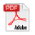 PDF